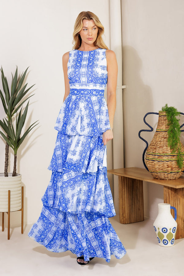 dream-of-the-fleet-woven-maxi-dress Flying Tomato-Sophia's StyleDRESSES-1